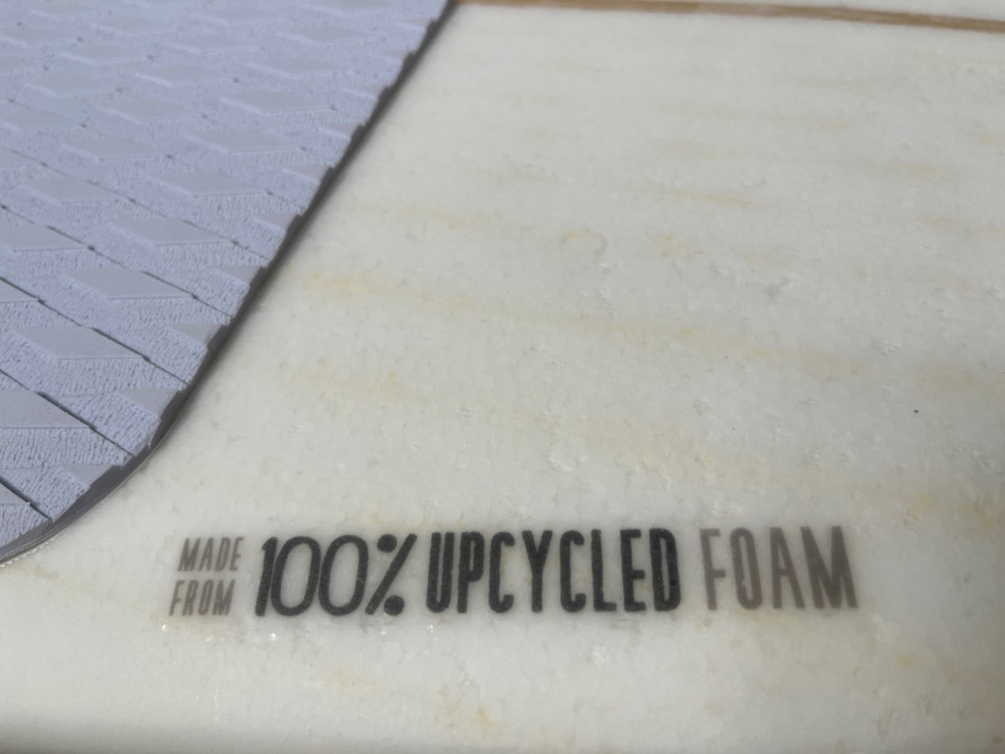 Stand Up Paddle Board (SUP)