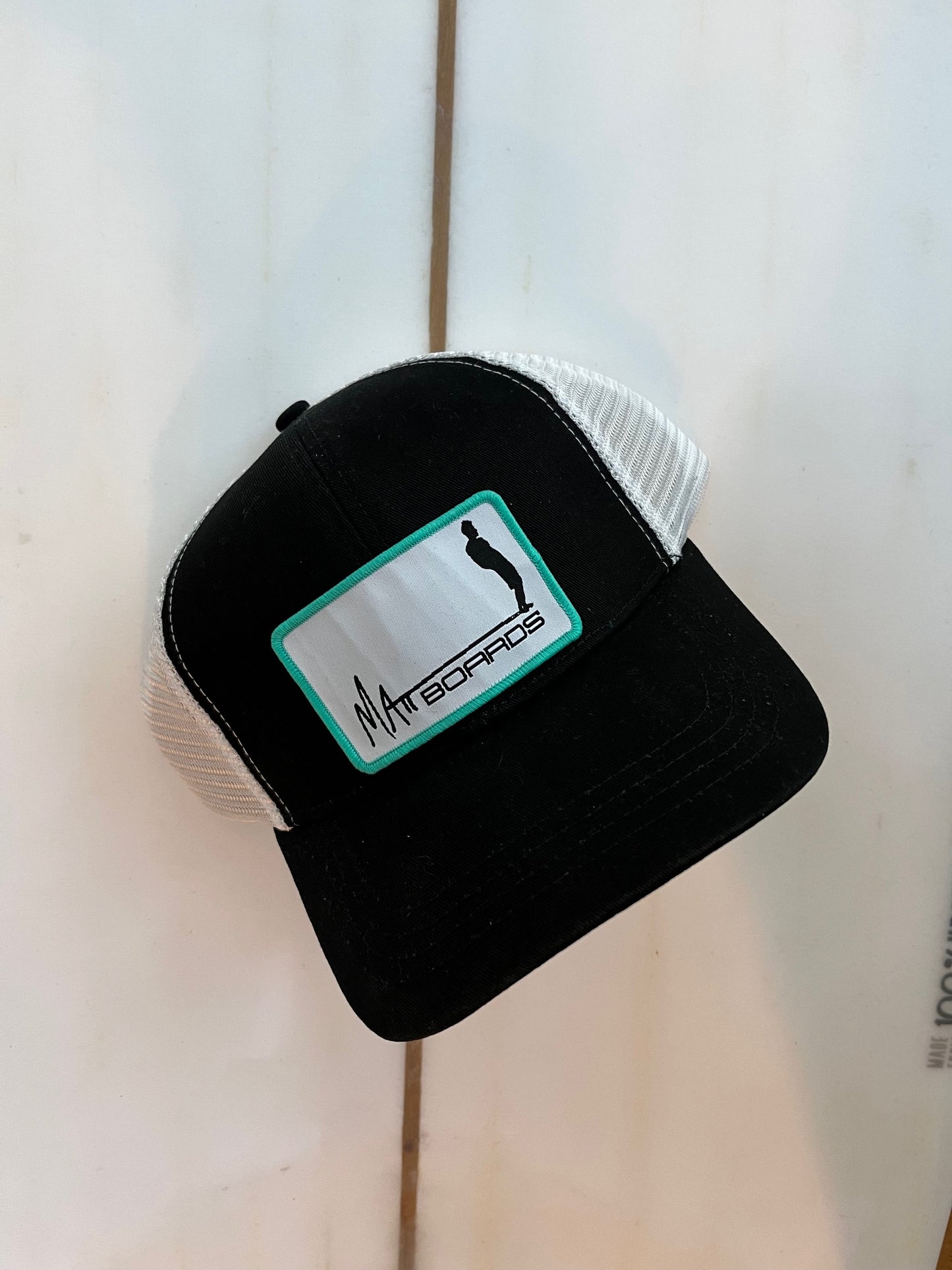 b. HOLIDAY GIFT BUNDLE UpBeater Body Board LIMITED TIME!