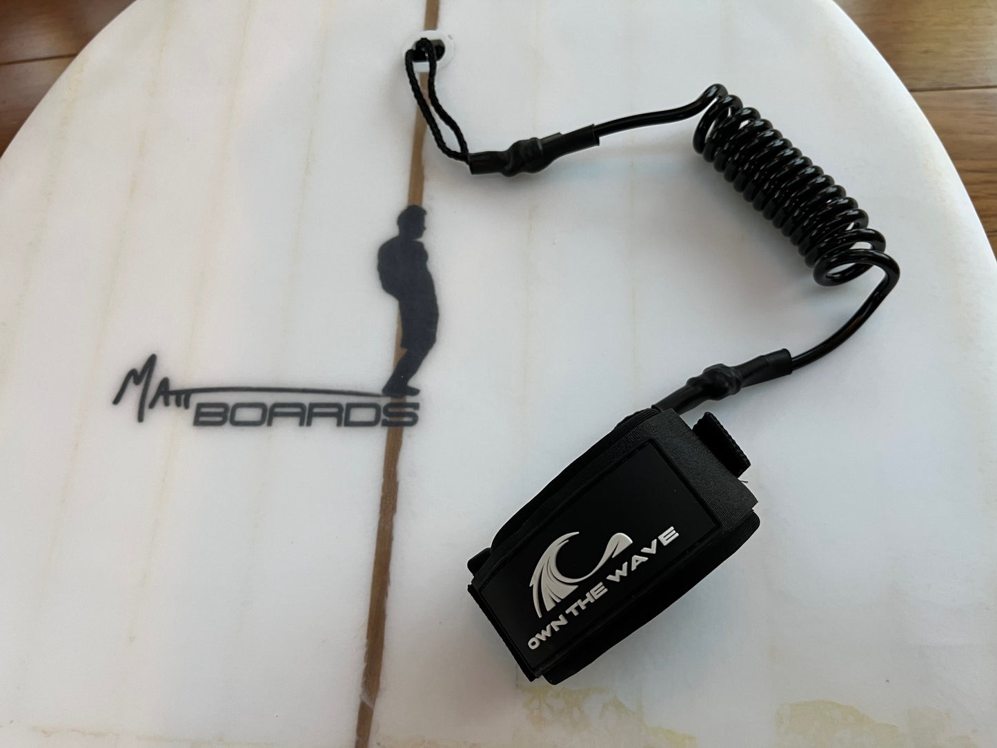 b. HOLIDAY GIFT BUNDLE UpBeater Body Board LIMITED TIME!
